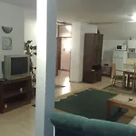 Apartman, Marijin Dvor, Kranjceviceva