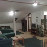 Apartman, Marijin Dvor, Kranjceviceva