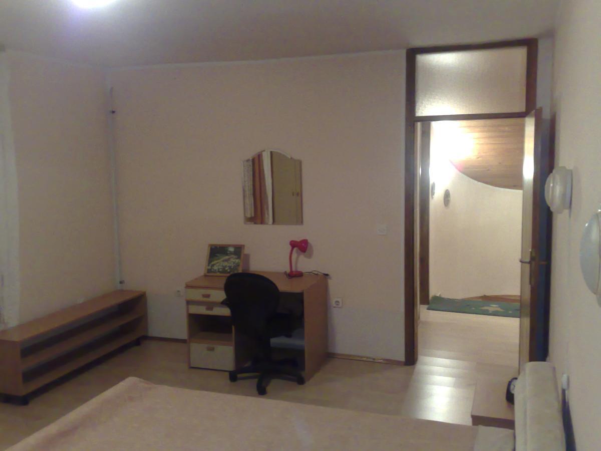 Apartman, Marijin Dvor, Kranjceviceva Apartment