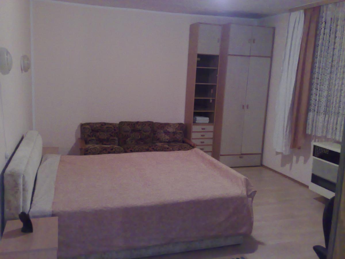 Apartman, Marijin Dvor, Kranjceviceva *